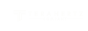 Terahertz Company